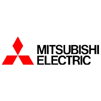 Mitsubishi heat pumps