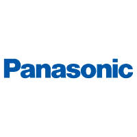 Panasonic heat pumps