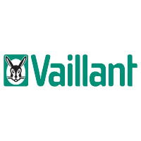 Vaillant heat pumps