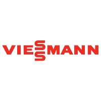 Viessmann heat pumps