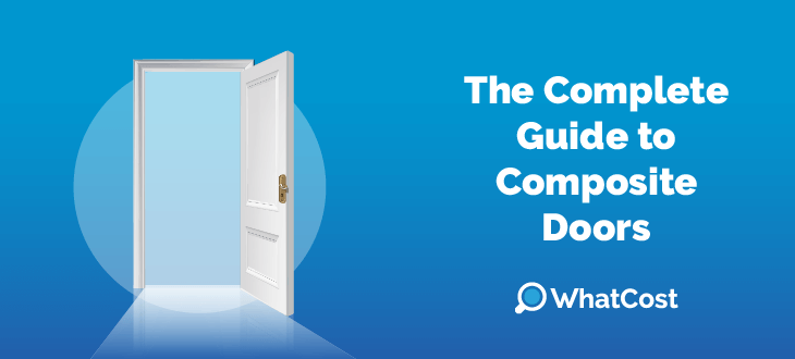 composite doors 
