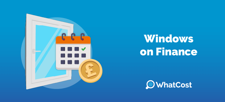 Windows on finance