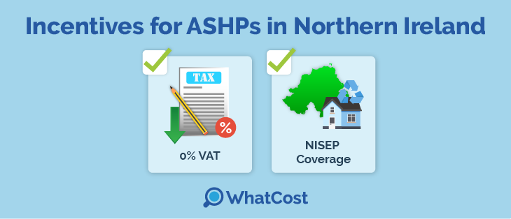 ashp-ni-incentives