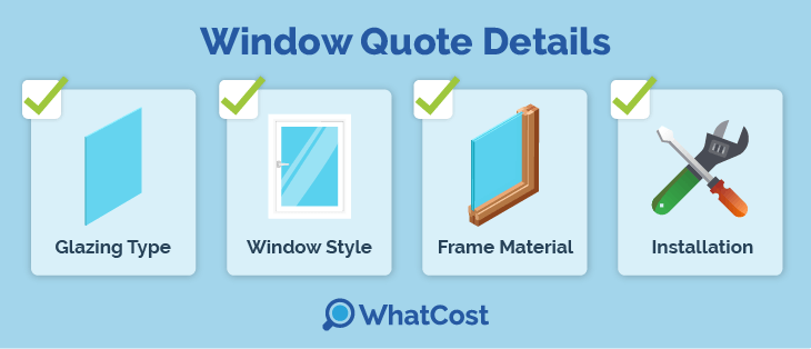 window_quote_details