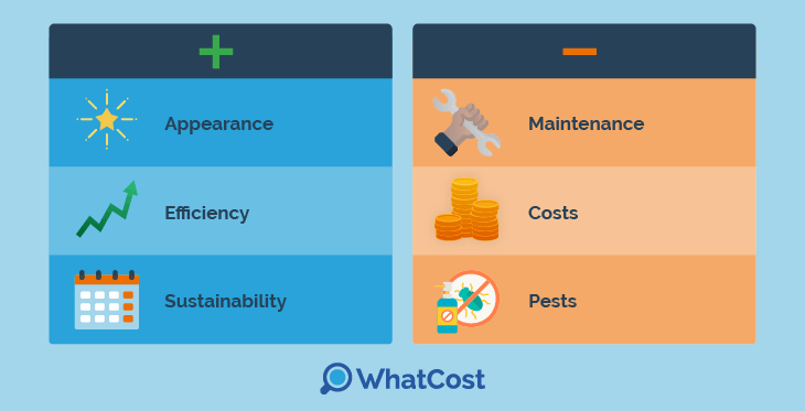 wooden-pros-cons
