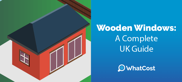 wooden-window-hero