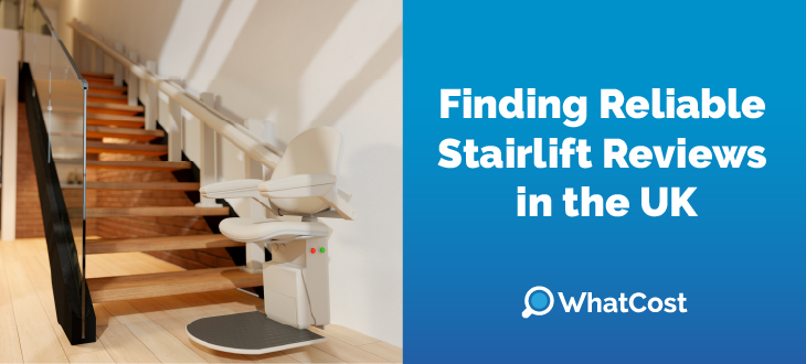 WC Top-Rated and Reliable Stairlift Reviews in the UK_Visual.png