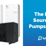 Best Air Source Heat Pumps