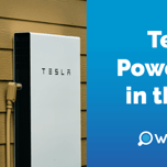 Tesla Powerwall