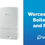 Worcester Bosch Boiler Prices