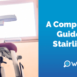 Stairlift Types