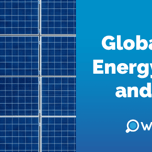 Solar Panel Statistics