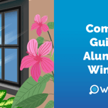 Aluminium Windows